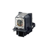 CoreParts Projector Lamp for Sony lampada per proiettore 280 W