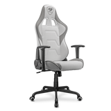 COUGAR Gaming Stuhl, Armor Elite Wei (CGR-ELI-WHB)