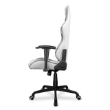COUGAR Gaming Stuhl, Armor Elite Wei (CGR-ELI-WHB)