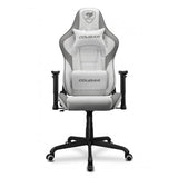 COUGAR Gaming Stuhl, Armor Elite Wei (CGR-ELI-WHB)
