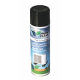 TECNOSYSTEMI SCC600084 Spray per Batterie Unità Esterne - 500 ml