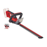 Einhell GC-CH 18/40 Li Solo 2 kg