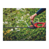 Einhell GC-CH 18/40 Li Solo 2 kg