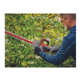 Einhell GC-CH 18/40 Li Solo 2 kg