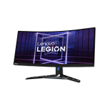 Lenovo Legion Y34wz-30 Monitor PC 86,4 cm (34") 3440 x 1440 Pixel Wide Quad HD LED Nero