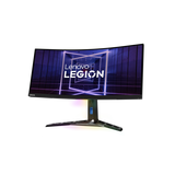 Lenovo Legion Y34wz-30 Monitor PC 86,4 cm (34") 3440 x 1440 Pixel Wide Quad HD LED Nero