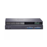 Grandstream Networks GXW4232V2 gateway/controller 10, 100, 1000 Mbit/s