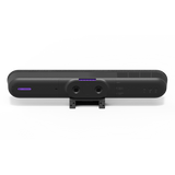 Logitech Rally Bar Huddle sistema di conferenza Collegamento ethernet LAN Sistema di videoconferenza di gruppo