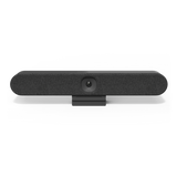 Logitech Rally Bar Huddle sistema di conferenza Collegamento ethernet LAN Sistema di videoconferenza di gruppo