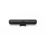 Logitech Rally Bar Huddle (RALLY BAR HUDDLE+TAP IP BUNDLE - GRAPHITE-PLUGCEF-USB-WW-9006-EU)