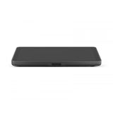 Logitech Rally Bar Huddle (RALLY BAR HUDDLE+TAP IP BUNDLE - GRAPHITE-PLUGCEF-USB-WW-9006-EU)