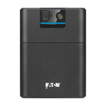 Eaton 5E Gen2 1600 USB gruppo di continuit [UPS] A linea interattiva 1,6 kVA 900 W 6 presa[e] AC (Eaton 5E Gen2 - UPS - AC 220 - 240 V - 900 Watt - 1600 VA - USB - connettori di uscita 6)