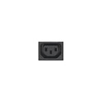 Eaton 5E Gen2 1600 USB gruppo di continuit [UPS] A linea interattiva 1,6 kVA 900 W 6 presa[e] AC (Eaton 5E Gen2 - UPS - AC 220 - 240 V - 900 Watt - 1600 VA - USB - connettori di uscita 6)