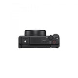 Sony ZV-1 II 1" Fotocamera compatta 20,1 MP Exmor RS CMOS 5472 x 3648 Pixel Nero