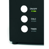 Caffettiera Americana Melitta 100801 850 W 1 L Nero 850 W 1 L