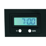 Caffettiera Americana Melitta 100801 850 W 1 L Nero 850 W 1 L