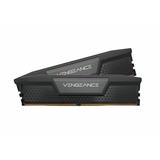 CORSAIR VENGEANCE 48GB 2 x 24GB DDR5 6000MHz XMP CL36 DIMM