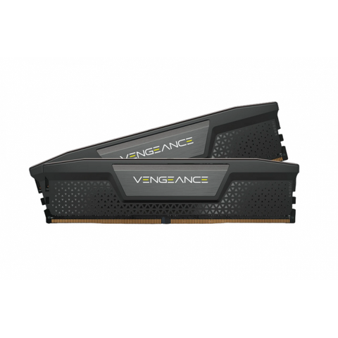 CORSAIR VENGEANCE 48GB 2 x 24GB DDR5 6000MHz XMP CL36 DIMM