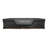 CORSAIR VENGEANCE 48GB 2 x 24GB DDR5 6000MHz XMP CL36 DIMM
