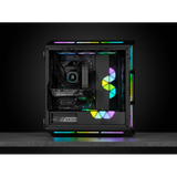 Corsair CMK64GX5M2B6000Z30 memoria 64 GB 2 x 32 GB DDR5 6000 MHz