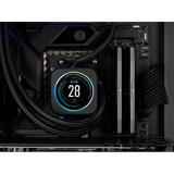 Corsair CMK64GX5M2B6000Z30 memoria 64 GB 2 x 32 GB DDR5 6000 MHz