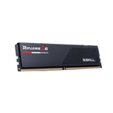 G.Skill Ripjaws S5 F5-6800J3446F24GX2-RS5K memoria 48 GB 2 x 24 GB DDR5 6800 MHz