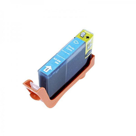 INK CANON BCI-6PC CIANO FOTO X I9950 IP6000D IP8500