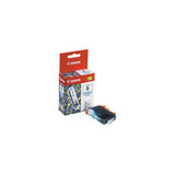 INK CANON BCI-6PC CIANO FOTO X I9950 IP6000D IP8500
