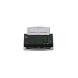 FUJITSU FI-8040 SCANNER SCANNER LED A4 ADF DUPLEX LAN USB 3.2 40ppm