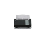 FUJITSU FI-8040 SCANNER SCANNER LED A4 ADF DUPLEX LAN USB 3.2 40ppm