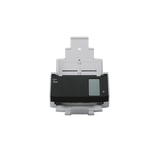 FUJITSU FI-8040 SCANNER SCANNER LED A4 ADF DUPLEX LAN USB 3.2 40ppm