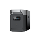 EcoFlow DELTA 2 Max Smart Extra Battery accessorio per stazione di alimentazione portatile Batteria