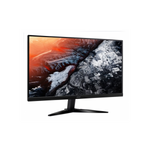 Acer Nitro KG2 KG271 M3 Monitor PC 68,6 cm [27] 1920 x 1080 Pixel Full HD LED Nero (69cm 27 INCH Zeroframe IPS 180Hz 1ms/0.5ms [GTG Min.] 250nits 2xHDMI DP MM Audio Out HDR10 FreeSync Premium UK MPRI