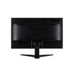 Acer Nitro KG2 KG271 M3 Monitor PC 68,6 cm [27] 1920 x 1080 Pixel Full HD LED Nero (69cm 27 INCH Zeroframe IPS 180Hz 1ms/0.5ms [GTG Min.] 250nits 2xHDMI DP MM Audio Out HDR10 FreeSync Premium UK MPRI