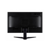Acer Nitro KG2 KG271 M3 Monitor PC 68,6 cm [27] 1920 x 1080 Pixel Full HD LED Nero (69cm 27 INCH Zeroframe IPS 180Hz 1ms/0.5ms [GTG Min.] 250nits 2xHDMI DP MM Audio Out HDR10 FreeSync Premium UK MPRI