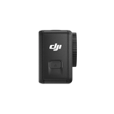 DJI Osmo Action 4 fotocamera per sport d'azione 4K Ultra HD CMOS 145 g
