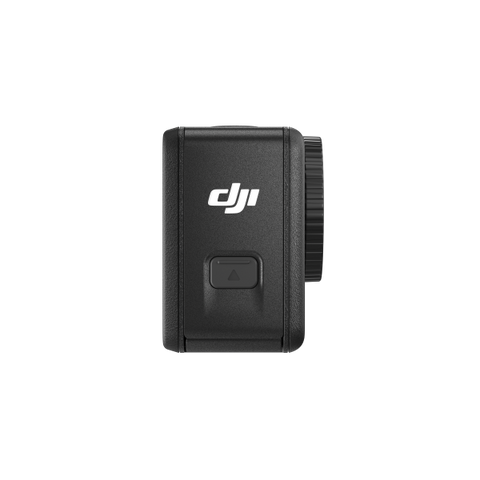 DJI Osmo Action 4 fotocamera per sport d'azione 4K Ultra HD CMOS 145 g