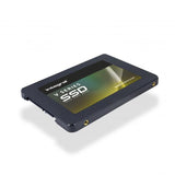 Integral INSSD4TS625V2X drives allo stato solido 4 TB 2.5 Serial ATA III TLC (4TB - 4000GB SSD 2.5INCH SATA 3 R-550MBs W-480MBs TBW 1200 V SERIES 2 INTEGRAL)