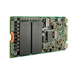HP N45476-001 drives allo stato solido 512 GB M.2 PCI Express NVMe (SKO-SSD 512GB PCIe-4x4 2280 - NVMe M.2 - Warranty: 12M)