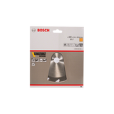 Bosch 2 608 640 762 lama circolare