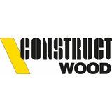 Bosch 2 608 640 762 lama circolare