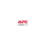 APC WADV1PWPM-SY-07 estensione della garanzia