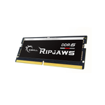 G.Skill Ripjaws F5-5600S4040A32GX2-RS memoria 64 GB 2 x 32 GB DDR5 5600 MHz