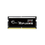 G.Skill Ripjaws F5-5600S4040A32GX2-RS memoria 64 GB 2 x 32 GB DDR5 5600 MHz