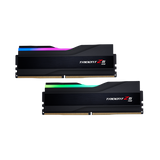 G.Skill Trident Z5 RGB F5-6800J3446F24GX2-TZ5RK memoria 96 GB 2 x 48 GB DDR5