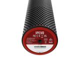 IPEVO Totem 360 Meeting Room Camera