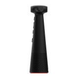IPEVO Totem 360 Meeting Room Camera