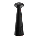 IPEVO Totem 360 Meeting Room Camera