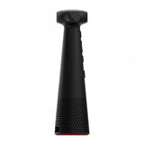 IPEVO Totem 360 Meeting Room Camera