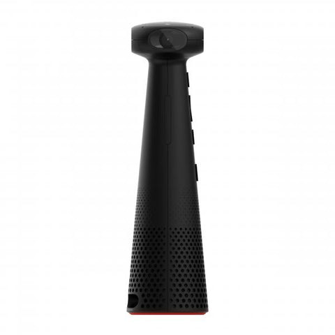 IPEVO Totem 360 Meeting Room Camera